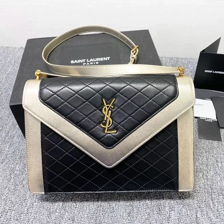 Bag YSL 2212HS0128 0710